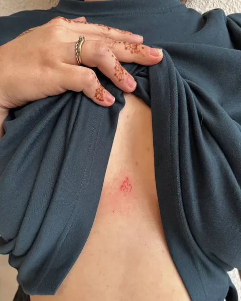 little.tattoos