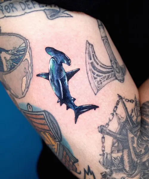soosoo.tattoo