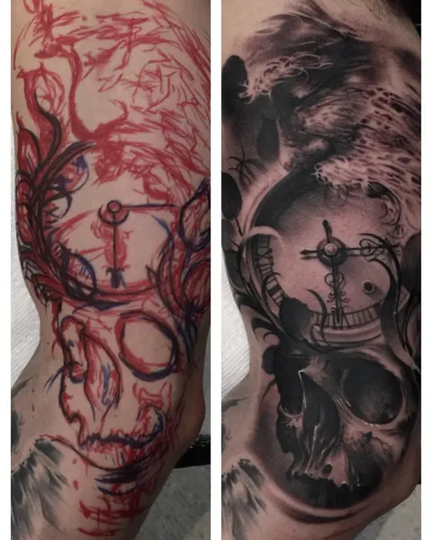lukepalantattoo