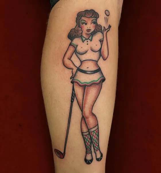 timbecktattoos