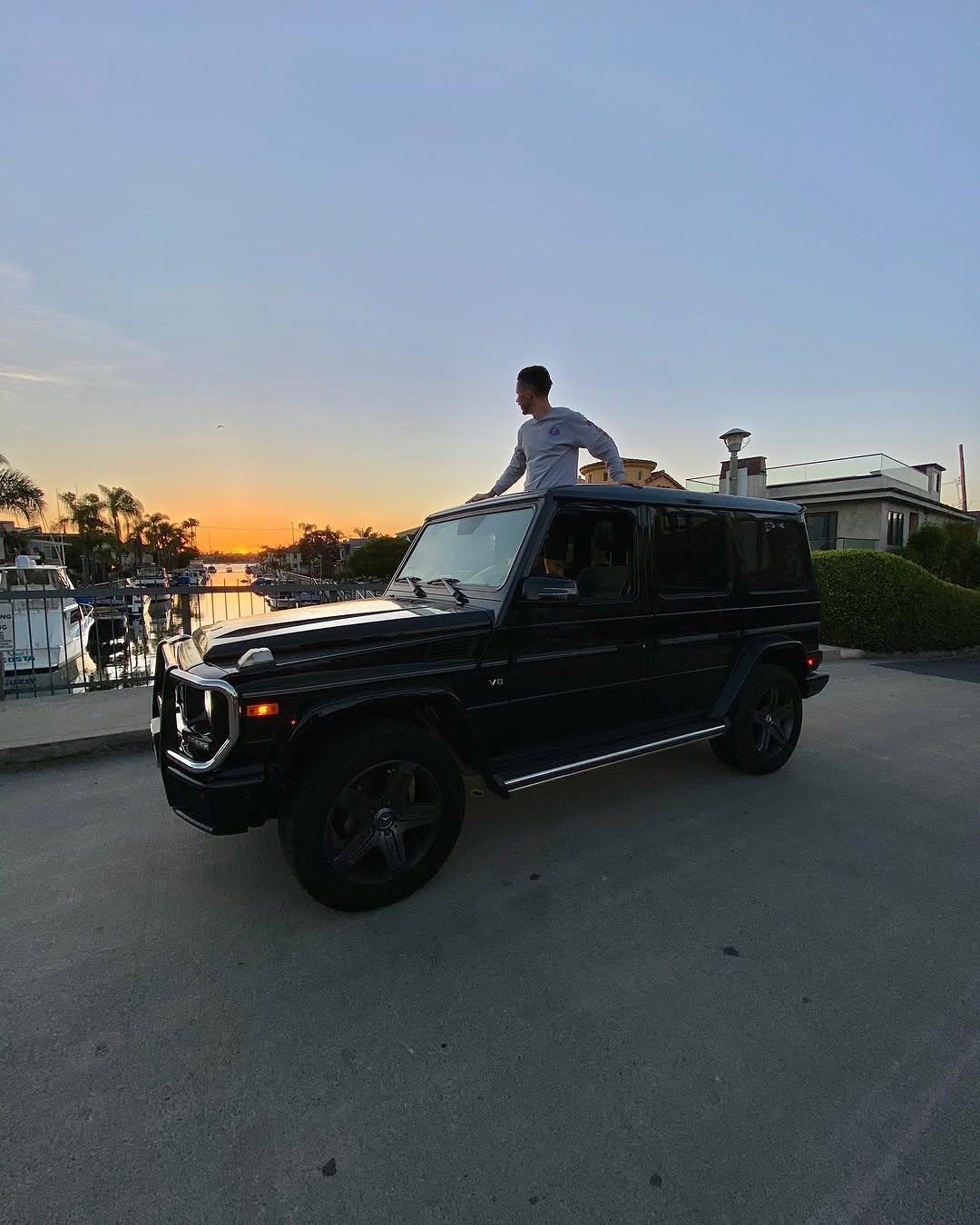 daniil.naraev
