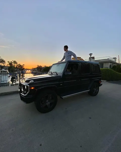 daniil.naraev