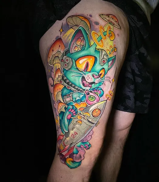 mattsteblytattoos