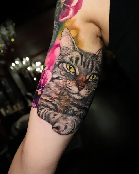 marekpawlik_tattooartist