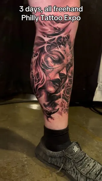 carlgracetattoos