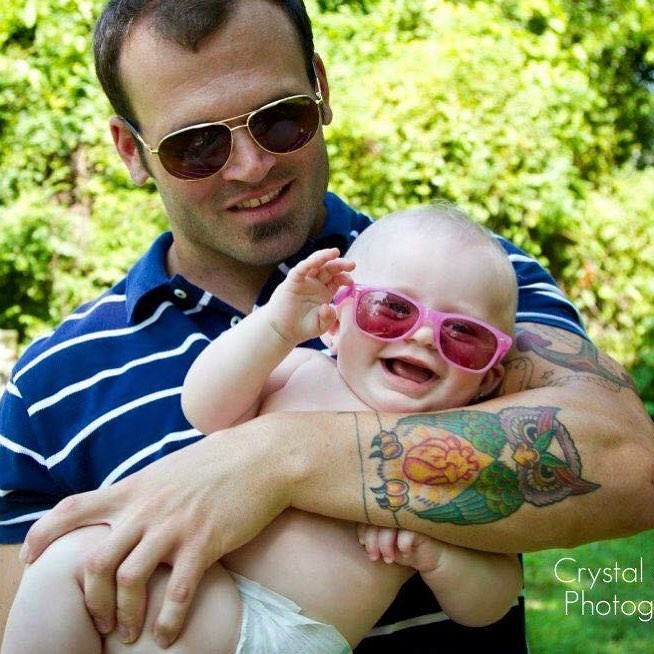 mattsteblytattoos