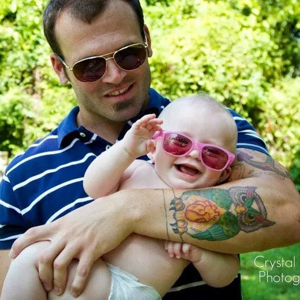 mattsteblytattoos