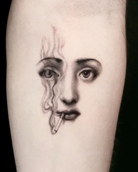 tattooist_yeono