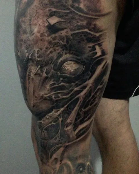 Edgar Marquez