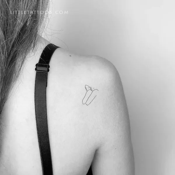 little.tattoos