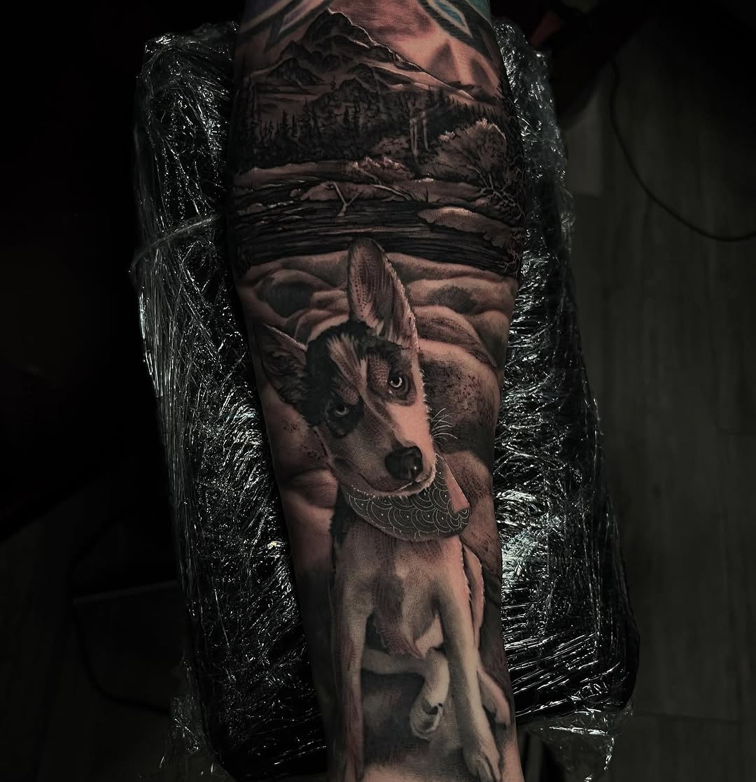 beechertattoos