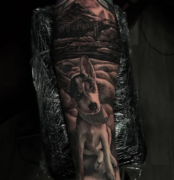 beechertattoos