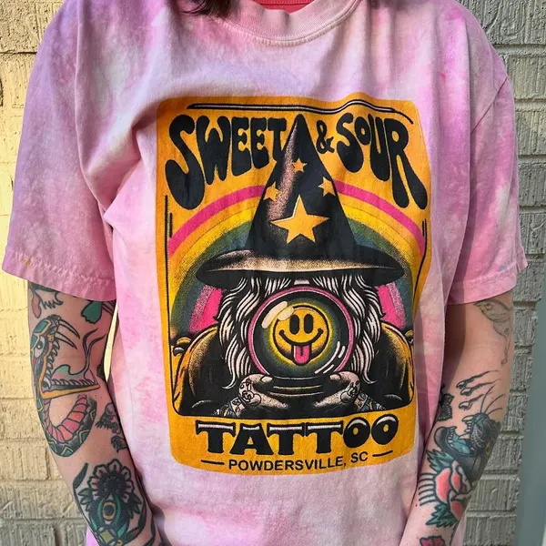joshbovendertattoo