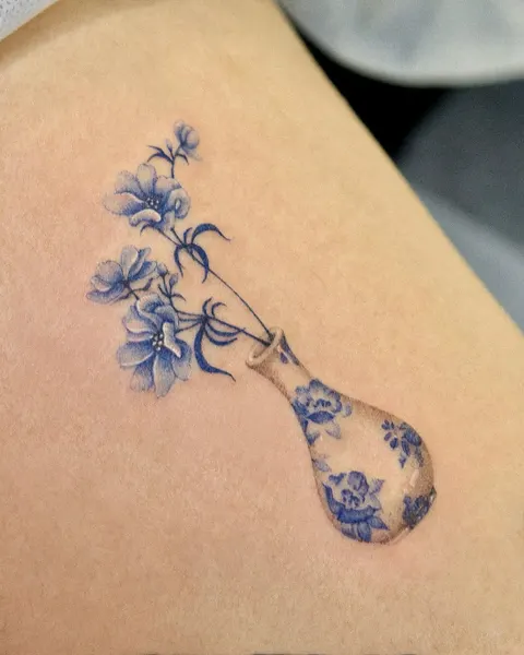 tattooist_iruda