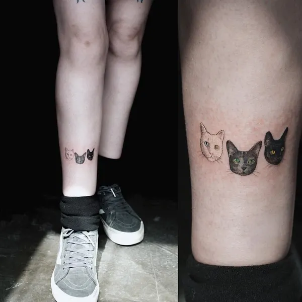 soltattoo