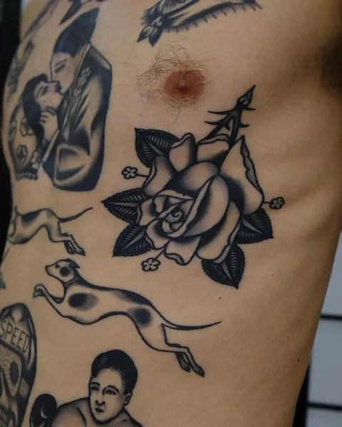 ivanantonyshevtattoo