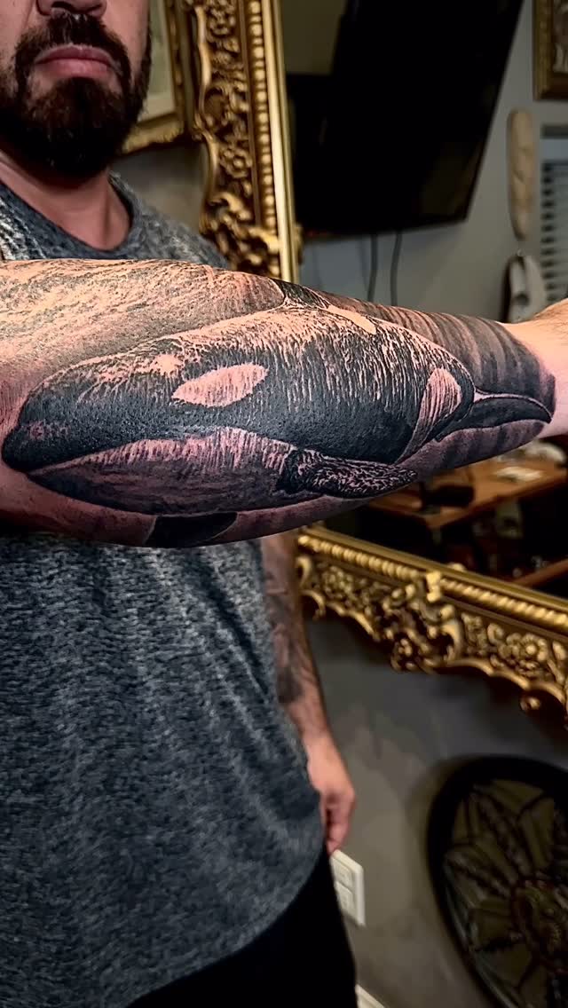 joseperezjrtattoos