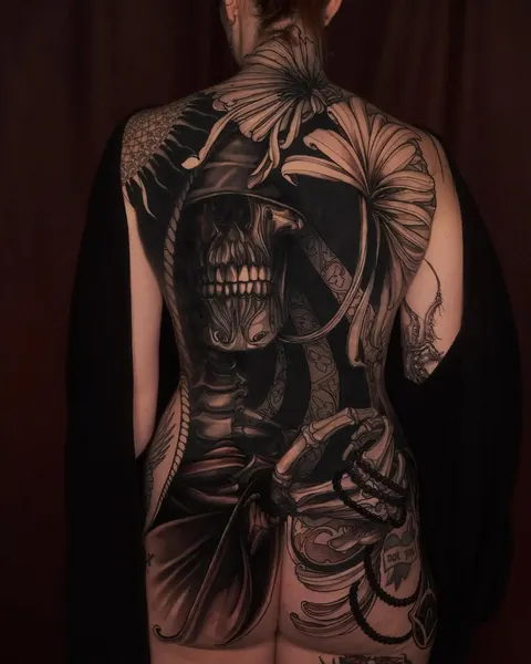 Lukas Adams