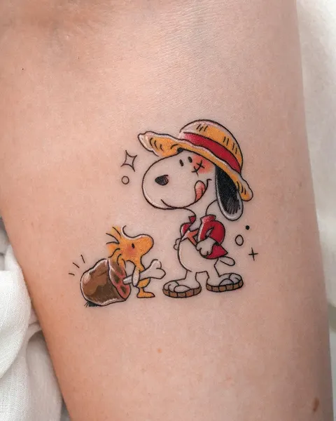 eden_tattoo_