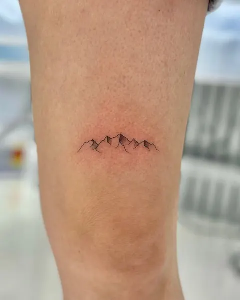 계곡, 구름, 다리, 동굴, 모래, 화산, 가시철사