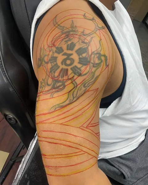 Geometric