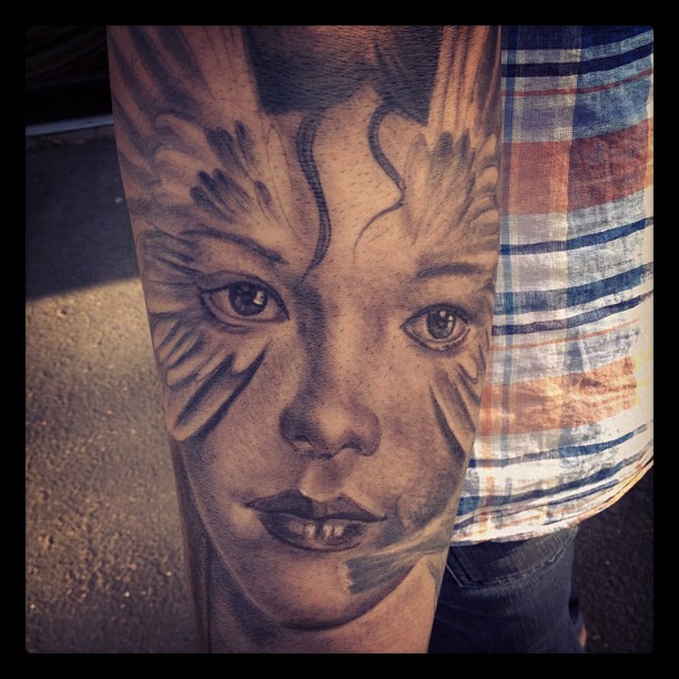 Javier Eastman