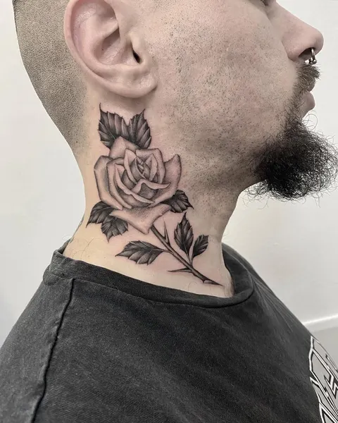 snot_tattoo