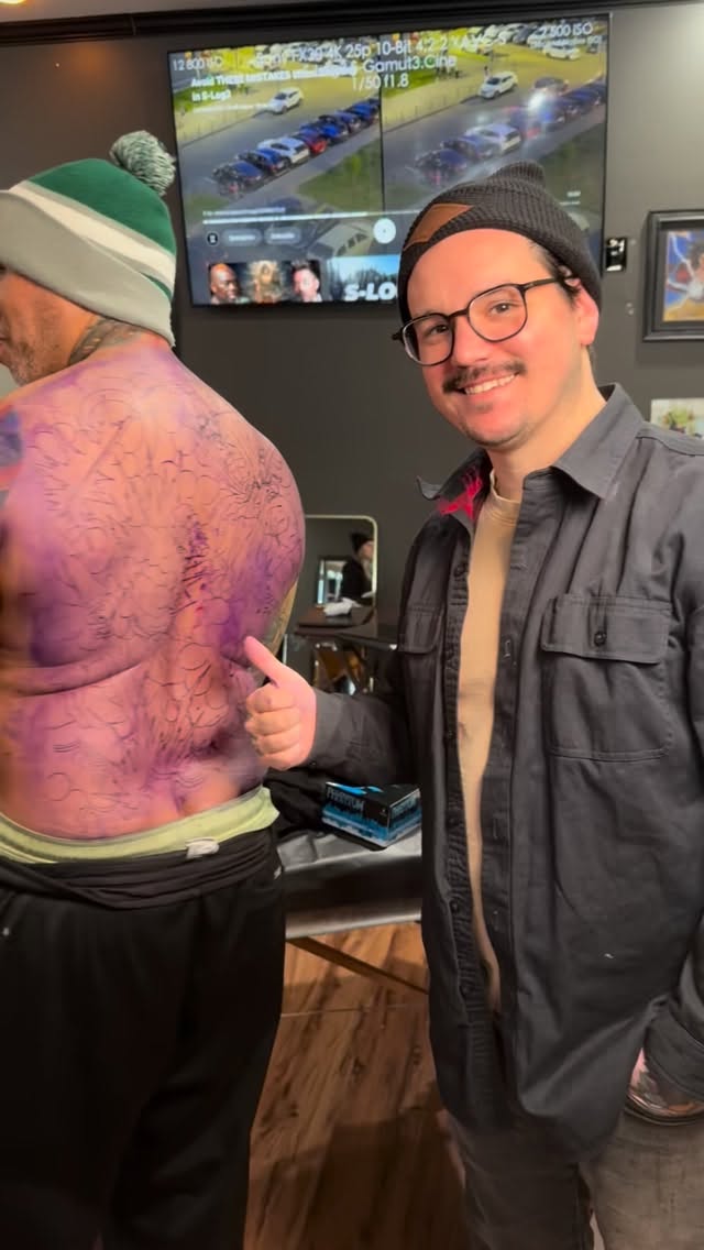 declantattoos