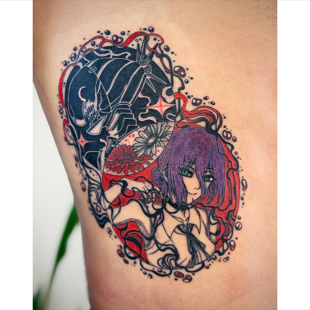 fantattoo531