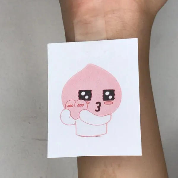 Milo._.club