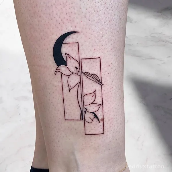 소총, 병, 총, 펜, 권총, 담배, 라이터, 마이크, 와인잔, 기타, 무궁화, 잉크병