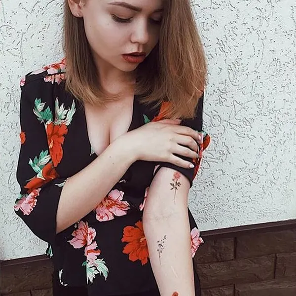 soltattoo