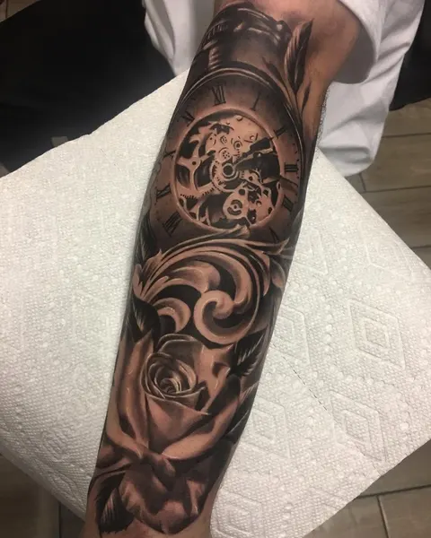 Luis Inda