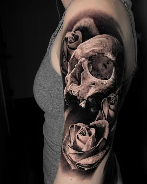 michaelperryart