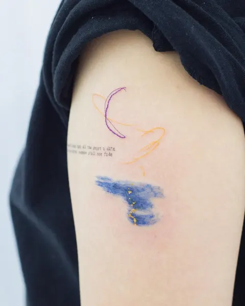 dareumtattoo