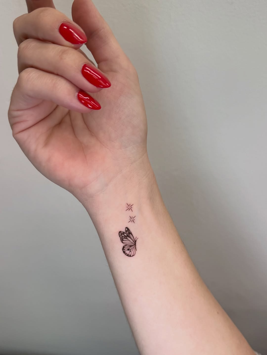 Circa Tattoo