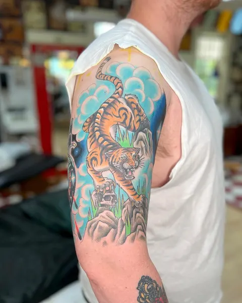 Animal