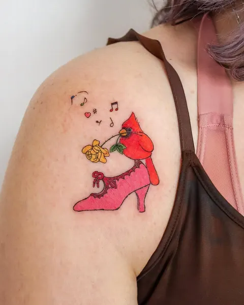 dareumtattoo