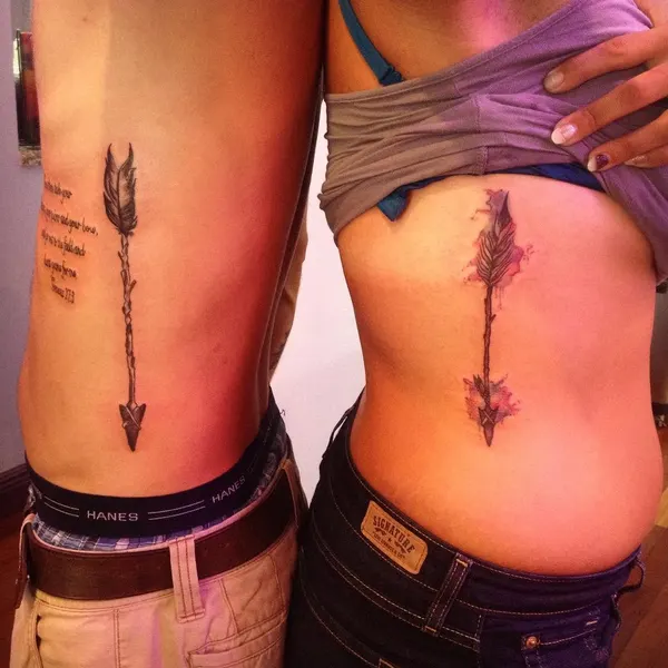 salvationtattoolounge