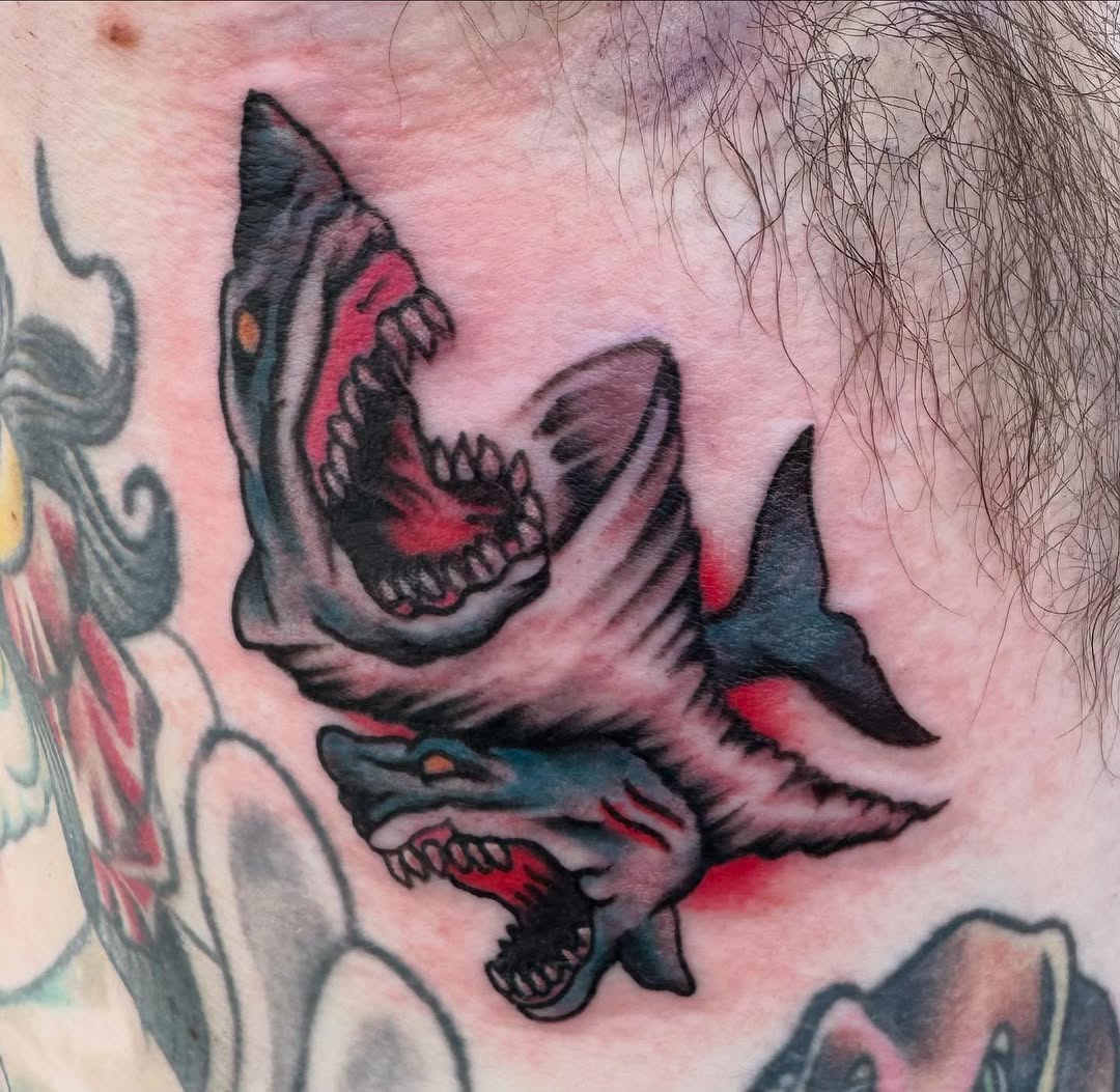 paul_anderson_tattoos