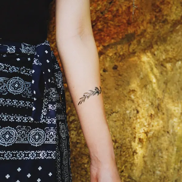 soltattoo
