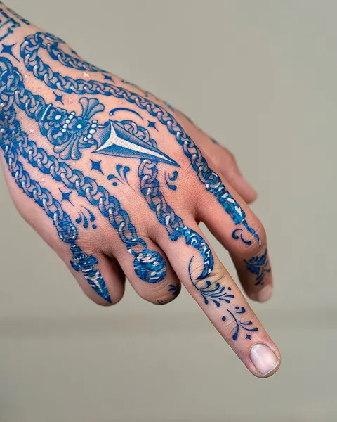 oozy_tattoo