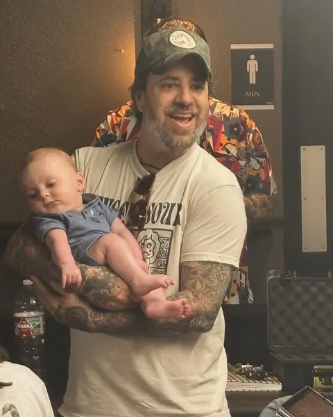joshbovendertattoo