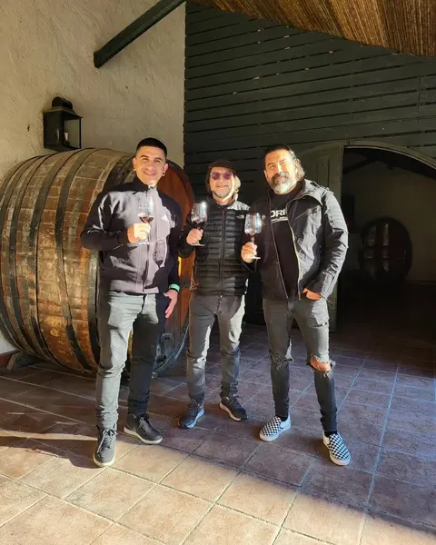stefanoalcantara
