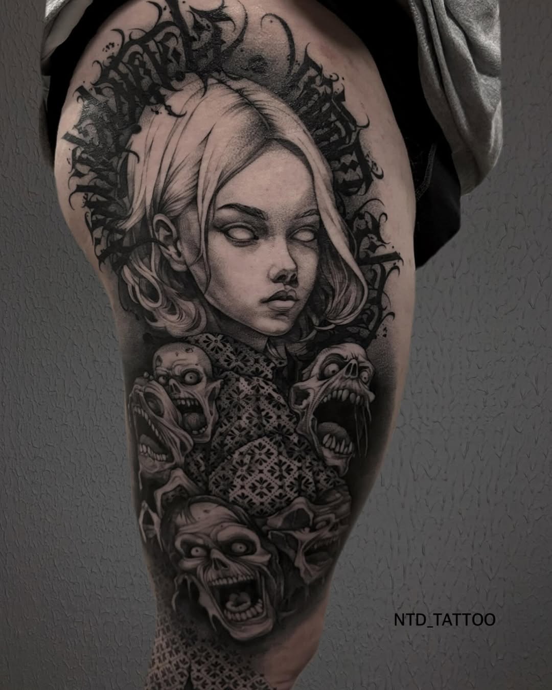 ntd_tattoo