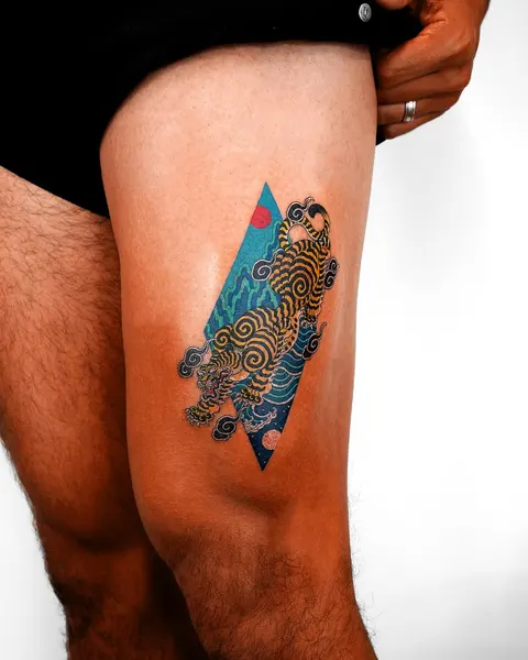 nobodytattoo