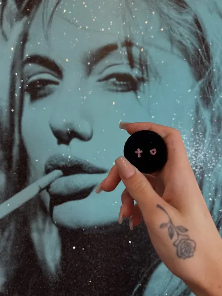 inkedlifemiami