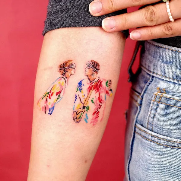 soosoo.tattoo