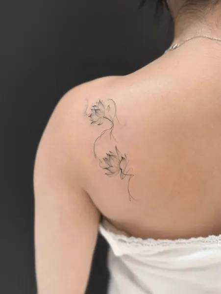 baronarttattoo
