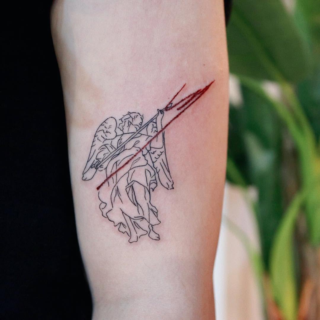 tattoo.joojoo